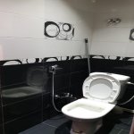 Kirayə (aylıq) 3 otaqlı Yeni Tikili, Azadlıq metrosu, 7-ci mikrorayon, Binəqədi rayonu 14
