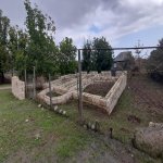 Satılır 5 otaqlı Bağ evi Qusar 5