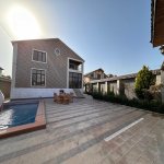 Satılır 6 otaqlı Bağ evi, Şüvəlan, Xəzər rayonu 7