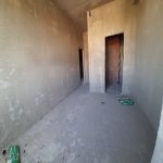 Satılır 3 otaqlı Yeni Tikili, Badamdar qəs., Səbail rayonu 9