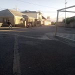 Satılır 4 otaqlı Həyət evi/villa, Koroğlu metrosu, Sabunçu rayonu 17
