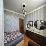 Satılır 3 otaqlı Yeni Tikili, 20 Yanvar metrosu, Yeni Yasamal qəs., Yasamal rayonu 7