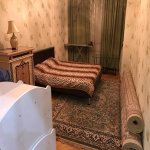 Аренда 3 комнатная Новостройка, м. 28 Мая метро, 28 Малл, Насими район 13