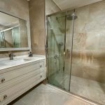 Продажа 3 комнат Новостройка, Белый город, Хетаи район 9