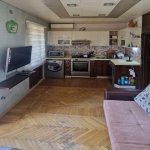 Satılır 2 otaqlı Köhnə Tikili, İnşaatçılar metrosu, Yasamal qəs., Yasamal rayonu 6