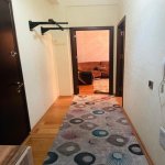Satılır 2 otaqlı Yeni Tikili Xırdalan 4