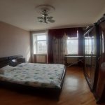 Kirayə (aylıq) 2 otaqlı Yeni Tikili, Nəriman Nərimanov metrosu, Montin qəs., Nərimanov rayonu 4