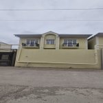 Продажа 6 комнатная Дома/Виллы, Масазыр, Абшерон район 16