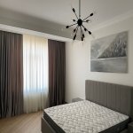 Kirayə (aylıq) 2 otaqlı Yeni Tikili, Badamdar qəs., Səbail rayonu 6