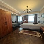 Satılır 3 otaqlı Yeni Tikili, 28 May metrosu, Nərimanov rayonu 11