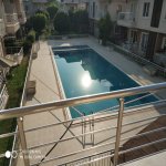 Satılır 7 otaqlı Xarici Əmlak 9