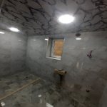 Satılır 4 otaqlı Həyət evi/villa, Masazır, Abşeron rayonu 9