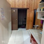 Satılır Obyekt, Neftçilər metrosu, Bakıxanov qəs., Sabunçu rayonu 5