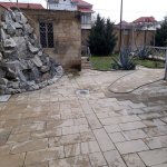 Kirayə (aylıq) 7 otaqlı Ofis, Xətai rayonu 13