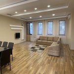 Kirayə (günlük) 5 otaqlı Bağ evi, Novxanı, Abşeron rayonu 9