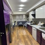 Продажа 4 комнат Вторичка, пос. Бакиханова, Сабунчу район 17