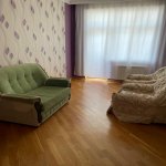 Kirayə (aylıq) 4 otaqlı Yeni Tikili, Elmlər akademiyası metrosu, Yasamal rayonu 6