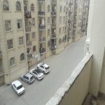 Satılır 3 otaqlı Yeni Tikili Xırdalan 16