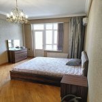 Kirayə (aylıq) 2 otaqlı Yeni Tikili, Xətai metrosu, Xətai rayonu 4