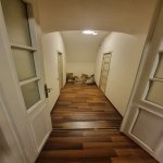 Kirayə (aylıq) 10 otaqlı Ofis, İçərişəhər metrosu, Səbail rayonu 9