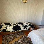 Продажа 5 комнат Дома/Виллы, м. Короглу метро, пос. Забрат, Сабунчу район 9