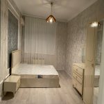 Аренда 2 комнатная Вторичка, м. Насими метро, Бинагадинский р-н район 7