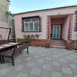 Satılır 3 otaqlı Həyət evi/villa Xırdalan 7