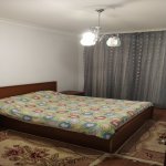 Kirayə (aylıq) 5 otaqlı Yeni Tikili, Gənclik metrosu, Nərimanov rayonu 2