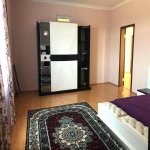 Satılır 7 otaqlı Həyət evi/villa, Novxanı, Abşeron rayonu 7