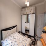 Satılır 4 otaqlı Həyət evi/villa, Avtovağzal metrosu, Biləcəri qəs., Binəqədi rayonu 7