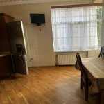 Kirayə (aylıq) 5 otaqlı Yeni Tikili, Nizami metrosu, Yasamal rayonu 9