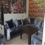 Kirayə (aylıq) Obyekt, 28 May metrosu, Nəsimi rayonu 5