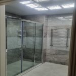 Kirayə (aylıq) 2 otaqlı Yeni Tikili, Xətai metrosu, Xətai rayonu 7