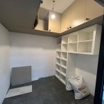 Аренда 2 комнатная Новостройка, м. 28 Мая метро, Насими район 10