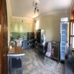 Kirayə (aylıq) 11 otaqlı Həyət evi/villa, Badamdar qəs., Səbail rayonu 8