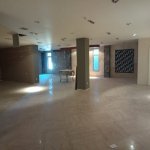 Kirayə (aylıq) 8 otaqlı Ofis, Nəriman Nərimanov metrosu, Nərimanov rayonu 7