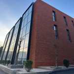 Satılır Obyekt, Memar Əcəmi metrosu, 9-cu mikrorayon, Binəqədi rayonu 2