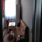Kirayə (aylıq) 3 otaqlı Yeni Tikili, Nəriman Nərimanov metrosu, Nərimanov rayonu 4