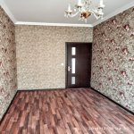 Satılır 2 otaqlı Köhnə Tikili, Memar Əcəmi metrosu, 4-cü mikrorayon, Nəsimi rayonu 7