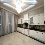 Satılır 6 otaqlı Bağ evi, Mərdəkan, Xəzər rayonu 13