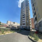 Satılır 3 otaqlı Yeni Tikili Xırdalan 1