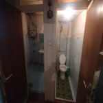 Kirayə (aylıq) 3 otaqlı Köhnə Tikili, Həzi Aslanov metrosu, H.Aslanov qəs., Xətai rayonu 6