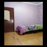 Kirayə (aylıq) 2 otaqlı Həyət evi/villa, Nəriman Nərimanov metrosu, Montin qəs., Nərimanov rayonu 3
