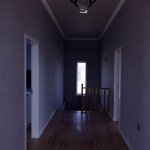 Satılır 5 otaqlı Həyət evi/villa, Mərdəkan, Xəzər rayonu 5