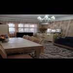 Satılır 3 otaqlı Köhnə Tikili, Həzi Aslanov metrosu, Köhnə Günəşli qəs., Xətai rayonu 4