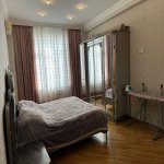 Kirayə (aylıq) 3 otaqlı Yeni Tikili, 28 May metrosu, Nəsimi rayonu 10