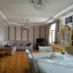 Satılır 6 otaqlı Həyət evi/villa, Qaraçuxur qəs., Suraxanı rayonu 3