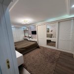 Satılır 5 otaqlı Köhnə Tikili, Yeni Günəşli qəs., Suraxanı rayonu 9