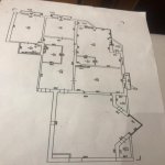 Продажа 4 комнатная Новостройка, м. 28 Мая метро, 28 Малл, Насими район 8