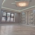 Satılır 5 otaqlı Həyət evi/villa, Azadlıq metrosu, Biləcəri qəs., Binəqədi rayonu 6